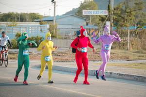 BIB: 
                            <button type="button" onclick="openModal(3197278)" class="btn btn-primary btn-sm float-right btn-popup" data-toggle="modal" data-target=".modal-high-quality">
                        <i class="fas fa-shopping-cart"></i> Add to Cart
                    </button>
                                            <button type="button" onclick="isThisMe(3197278, true)" class="btn btn-success btn-sm float-right btn-popup btn-isme hidden" data-toggle="tooltip" data-placement="bottom" title="นี่คือรูปของคุณใช่ไหม คลิกที่นี่เพื่อเอาเข้าอัลบั้ม">
                        <i class="fas fa-plus"></i> Add to album
                    </button>
                    <button type="button" onclick="isThisMe(3197278, false)" class="btn btn-warning btn-sm float-right btn-popup btn-isnotme hidden">
                        <i class="fas fa-ban"></i> Remove from album
                    </button>